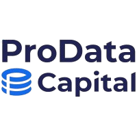 ProData Logo